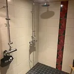 Keskustan Laeheisyydessae Omakotitalo 4 Mh * Соданкюля