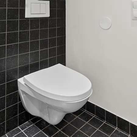 Keskustan Laeheisyydessae Omakotitalo 4 Mh Apartament Sodankylä